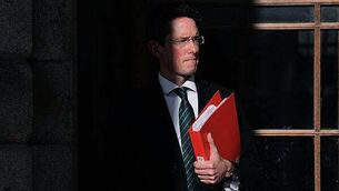 Music sales by Hozier and Taylor Swift lift profits and revenues at Universal Music Ireland Music sales by Hozier and Taylor Swift lift profits and revenues at Universal Music Ireland