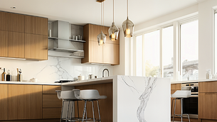 Pensioner dies following road crash in Co Donegal