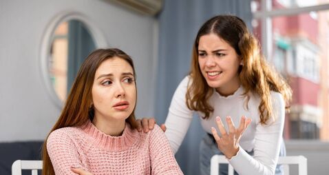 Fit Focus: Why You Should Never Take Direction from the Directionless 