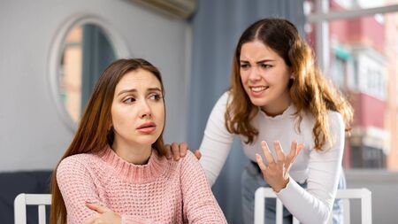 Fit Focus: Why You Should Never Take Direction from the Directionless