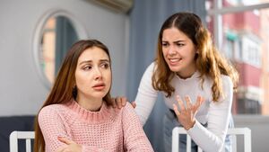 Fit Focus: Why You Should Never Take Direction from the Directionless