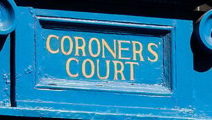 Four refused bail after appearing in Belfast court charged over tourist attack Four refused bail after appearing in Belfast court charged over tourist attack