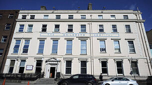 Price of consumer goods rose by 2.7% in the past year Price of consumer goods rose by 2.7% in the past year