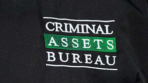 Millions of euro seized from criminals to fund community projects