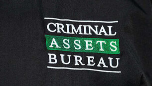 Soc Dems call on Harris not to act as a commentator on migrant numbers