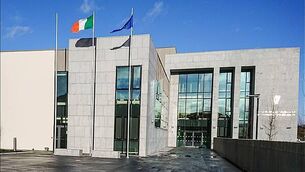 Government spends half a million euro on campaign to attract workers back to Ireland Government spends half a million euro on campaign to attract workers back to Ireland