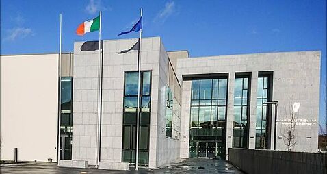 Former school teacher due to be sentenced over 132 sexual offence charges