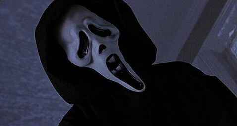 Poll: What's your favourite classic Halloween movie?