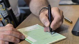 Over 18,000 children over due Assessment of Need completion Over 18,000 children over due Assessment of Need completion