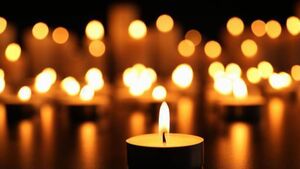 Tributes paid to local man who died following assault in Kildare town Tributes paid to local man who died following assault in Kildare town