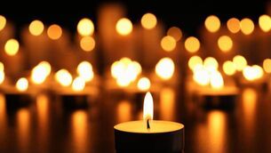 <p>This photo is for illustrative purposes only</p> <p>This photo is for illustrative purposes only</p>