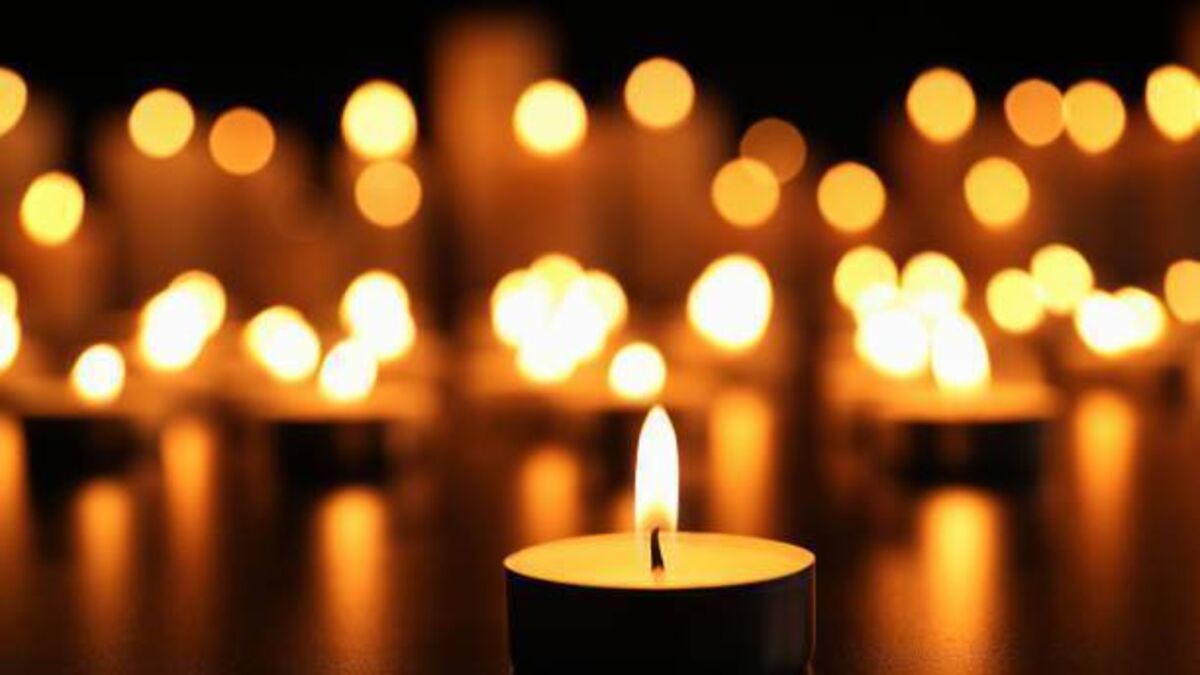 Tributes paid to local man who died following assault in Kildare town