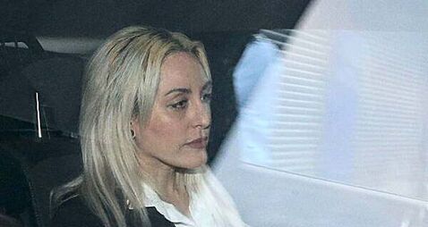 Double murder accused extradited from South Africa nearly a decade after bodies found, trial hears