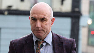 What the papers say: Friday's front pages What the papers say: Friday's front pages