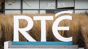 RTÉ to spend €250,000 on surveys seeking staff feedback on culture reform RTÉ to spend €250,000 on surveys seeking staff feedback on culture reform
