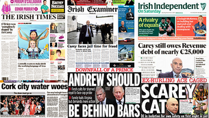 Bloody Sunday shootings ‘unjustified and gratuitous’, soldier murder trial told Bloody Sunday shootings ‘unjustified and gratuitous’, soldier murder trial told