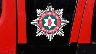 Merrion Hotel records €4.42m pre-tax profits for 2022 Merrion Hotel records €4.42m pre-tax profits for 2022