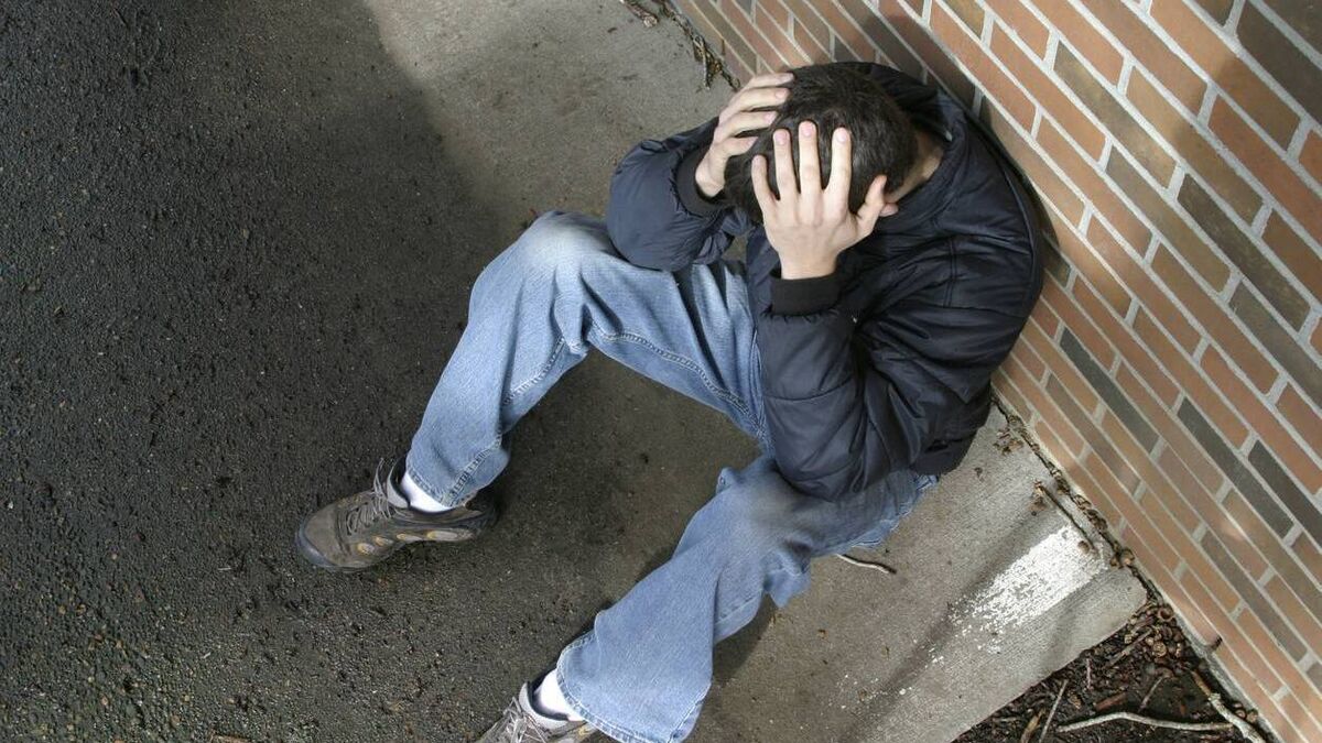 Teen's alleged theft from care home sparks criticism at Kildare court