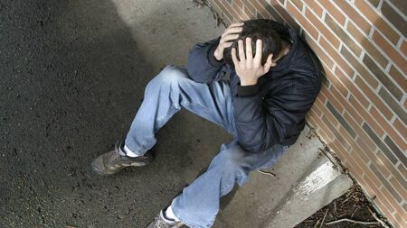 Teen's alleged theft from care home sparks criticism at Kildare court