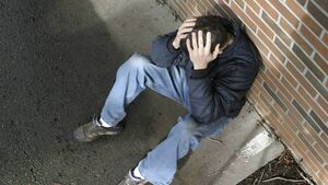 Teen's alleged theft from care home sparks criticism at Kildare court