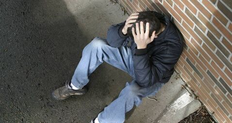 Teen's alleged theft from care home sparks criticism at Kildare court