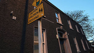 Man who had completed prison detox programme died from overdose on temporary release