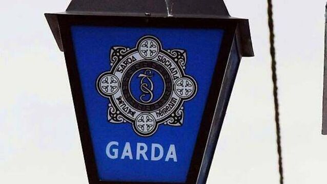 Man (20s) dies following fatal assault in Dublin