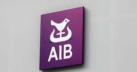 Explained: Why is the Government selling its stakes in Irish banks?