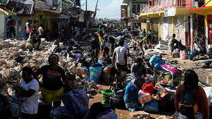 Company challenges An Bord Pleanála decision over 'land-hoarding tax'