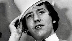 Pair arrested after attack on woman in her home in Belfast Pair arrested after attack on woman in her home in Belfast