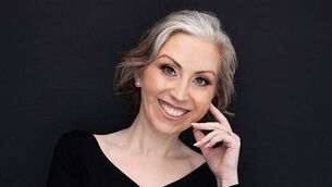 Man dies after being found seriously injured in Co Derry Man dies after being found seriously injured in Co Derry