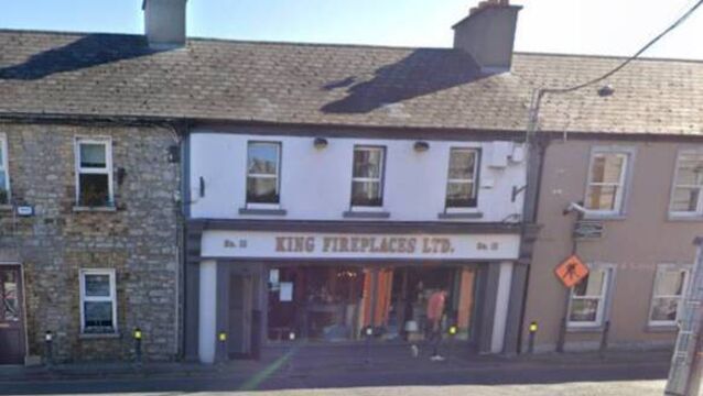 New day services centre for autistic people gets green light for Athy