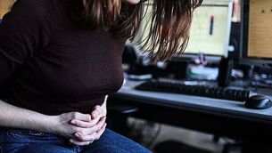 Mrs Smart Money warns of scam after almost being duped Mrs Smart Money warns of scam after almost being duped