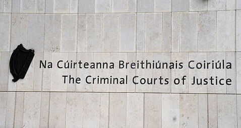 'I am going to lock you in a horsebox until I get what I want' - Dublin carer sent forward for trial