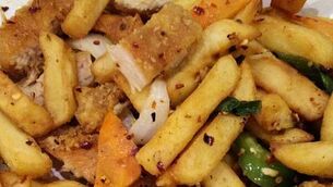 ‘Vast majority’ support Micheál Martin as leader, O’Brien says