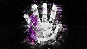 Man arrested on suspicion of murder following death in Co Down village Man arrested on suspicion of murder following death in Co Down village