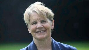 Trial of man accused of murdering his pregnant partner delayed Trial of man accused of murdering his pregnant partner delayed