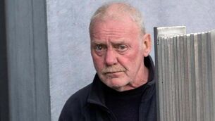 Operator of Hogan's pub lodges plans to convert former Ballsbridge post office into pub restaurant Operator of Hogan's pub lodges plans to convert former Ballsbridge post office into pub restaurant