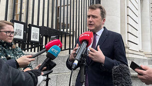 Brazilian government ordered to compensate Dublin embassy worker over leave complaint Brazilian government ordered to compensate Dublin embassy worker over leave complaint