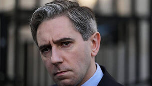 State accommodation for Ukrainian refugees set to be cut from 90 days to 30