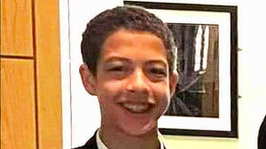 CCTV footage of Noah Donohoe has prompted ‘some responses’, court told