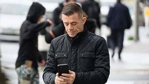 Government aiming for ‘digital wallet’ of life milestones by 2030