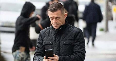 Award-winning dog owner banned for life over crates of filthy puppies Award-winning dog owner banned for life over crates of filthy puppies