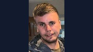 Opposition rounds on Harris over migration comments