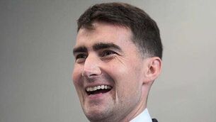 Limerick based firm agrees not to vote to remove executive from board Limerick based firm agrees not to vote to remove executive from board