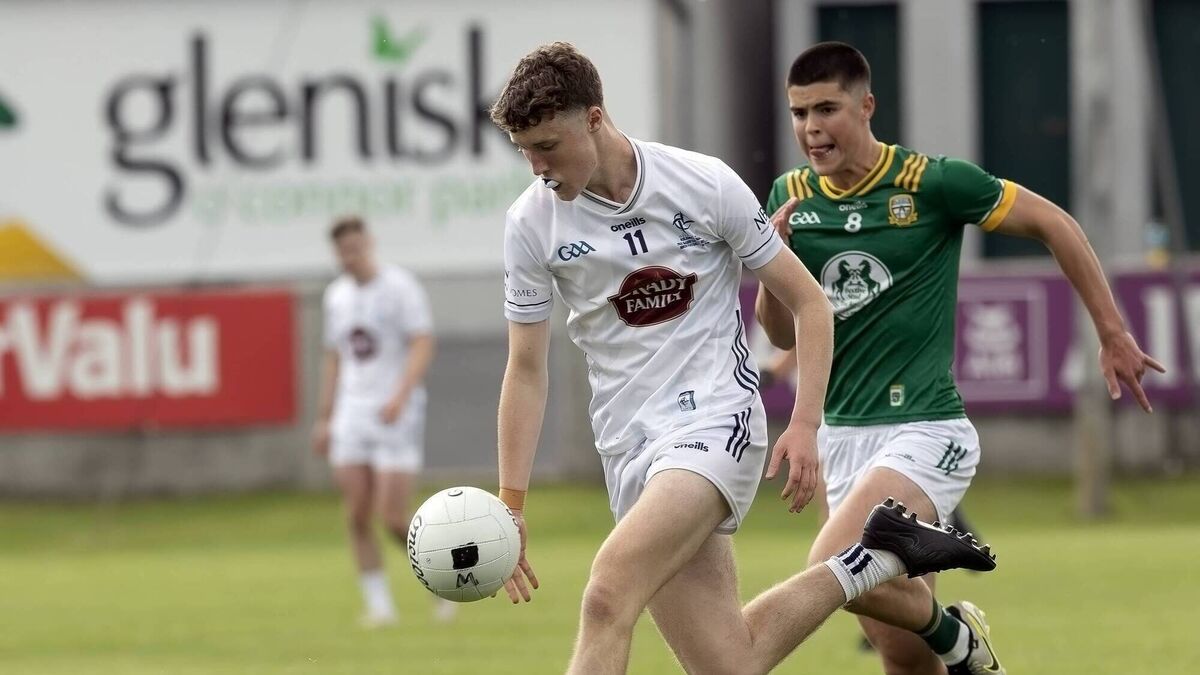 Patrician Secondary School bow out of Bro Bosco Cup