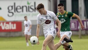 Patrician Secondary School bow out of Bro Bosco Cup