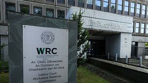 National Poultry Committee chair calls for housing order for farmers to keep birds indoors