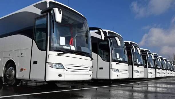 The NTA has announced that it is currently assessing passenger demand in Newbridge and Naas