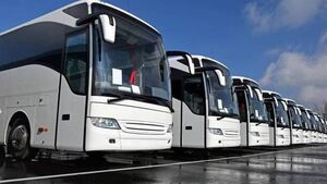 New bus services lined up Kildare towns next year